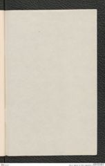 Seite 81, Tagebuch "St. Pölten | Galgenleithen" (NHMW-PRAE-BBB-47)